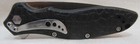 Kershaw 1830 Oso Sweet Assisted Opening Knife