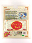 Vintage 1997 Family Feud Tiger Electronics Lcd Game - New   Sealed