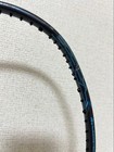 Junk Badminton Racket Yonex Voltric Z Force 2