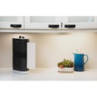 Innovia Automatic Paper Towel Dispenser With Touchless Technology - Black