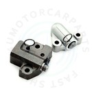 For 2006-2009 Kia Optima 2009-2013 Dodge Journey Timing Chain Kit W  Tensioner