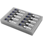 Startech It Glclhsmd10st Gigabit Sfp Transceiver 10 Pack