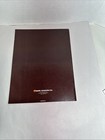 1979 Apple The Personal Computer Magazine Volume 1  Number 2