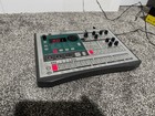 Korg Electribe S Es-1 Sampler W  Smart Media Card And Power Supply