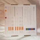 Arris Surfboard Sbg7400ac2 Docsis 3 0 Cable Modem Wifi U3