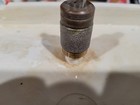 Glastar G7 Glass Grinder Works Great 
