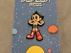 Bodega Bros Astro Boy Hat Pin Limited Edition