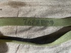 Rare Original Vietnam Chinese Stamped 7 62 Sks Type56 Sling