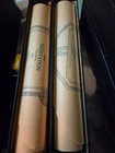 Sims   Handman Ampico Piano Rolls
