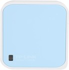 Tp-link N300 Wireless Portable Nano Travel Router tl-wr802n  - Wifi Bridge range