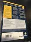Fit For Norton 360 Premium 2022 For Up To 10 Devices  1 Year With Auto Renewal 