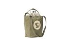 Specialized fj  llr  ven Cave Tote Pack One Size