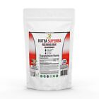 Butea Superba Pills Full Spectrum Red Kwao Krua 1000mg Daily 100 Capsules