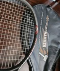 Wilson Hyper Carbon 2 Hammer 3 3 Series 2 Oversize Tennis Racquet Racket 4 1 4 