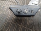 Camera projector Camera Rear Liftgate Opt Drz Fits 18-21 Traverse 2949923