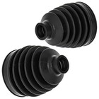 Niche Front Cv Axle Boot Kit For Polaris Ranger 800 Sportsman 850 1000 2204361