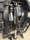 Quantum Edge 3 Power Wheelchair Recline Actuator - Act8120001 41 Seat Assembly