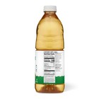 White Grape Juice 64 Oz No Sugar Added Concentrate Natural Color From Concentrat