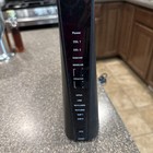 Centurylink Technicolor C2100t Vdsl2 802 11n 11ac Broadband Gateway Modem Router