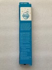 Vintage Nickelodeon Noggin Moon Watch Wristwatch      promotional Tv Television