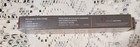 It Cosmetics Brow Power Universal Taupe Eyebrow Pencil  New