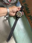 Sub Gear Xp10 Scuba Wrist Diving Computer New Battery