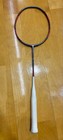 Yonex Arcsaber 11 Pro 858521