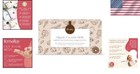 Fast-acting Organic Feminine Care Suppositories - Moisturizing   Soothing Relief