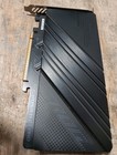 Asus Republic Of Gamers Rog Hyper M 2 Card   Original 