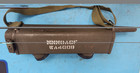 U s  Army Signal Corps  Bc-611-f Handy Talky Radio Reciver And Transmitter