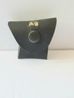Swedish Ljungman 42b Ag42 Night Sight In A Vinyl Case Excellent Condition 