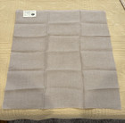 32 Count Cross Stitch Cloth Patriot s Brew 27  X 26  Linen