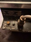 Collins 490t-1a Automatic Antenna Coupler  antenna Tuning Unit 