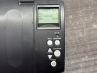 Fujitsu Fi-7160 Document Scanner Pa03670-b085  72 103 Scans  - V58
