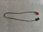 Magnetic Treadmill Safety Key - Proform