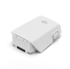 Dji Flip Intelligent Flight Battery Parts 1ea I 100  Genuine I Express