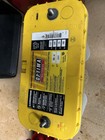 Optima Yellowtop D31t Agm Dual Purpose Car Battery - High Cca  Maintenance-free