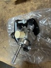 Gm Oem High Pressure Fuel Pump 12711668