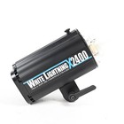 White Lightning X 2400 Monolight  1000ws  X2400  976