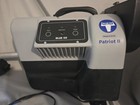 Blue Ox Patriot 2 Towing Brake System For Car Rv Trailer Control System Only