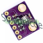 Bmp280 3 3v Pressure Sensor Module High Precision Atmospheric Bmp180 For Arduino