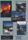 Western Pacific Railroad  Western Pacific The Final Years Dvd By Chris Skow