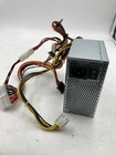 Seasonic Ssp-300sfg Active Pfc F3 Power Supply 