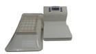 Detecto 8440 Digital Baby Scale - Free Shipping