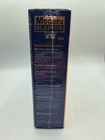 Creative Modem Blaster V 92 Pci Nib Sealed