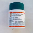 Liv er 52 Ds  us Shipped  Herbal Livercare Vitamins Repairs Liver 60 Count
