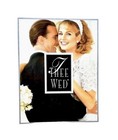 Dillards Wedding Planner Bridal Book New Organizer Brides Album Decor Planning