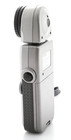 Sekonic Flash-master L-358 Light Meter