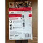 Frigidaire Pureair Ultra Refrigerator Air Filter Paultra Genuine 1 Pack