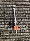  qty 900  Ramset 09173 1516sde Ramguard 2-1 2 In  Drive Pins With Washers  Steel